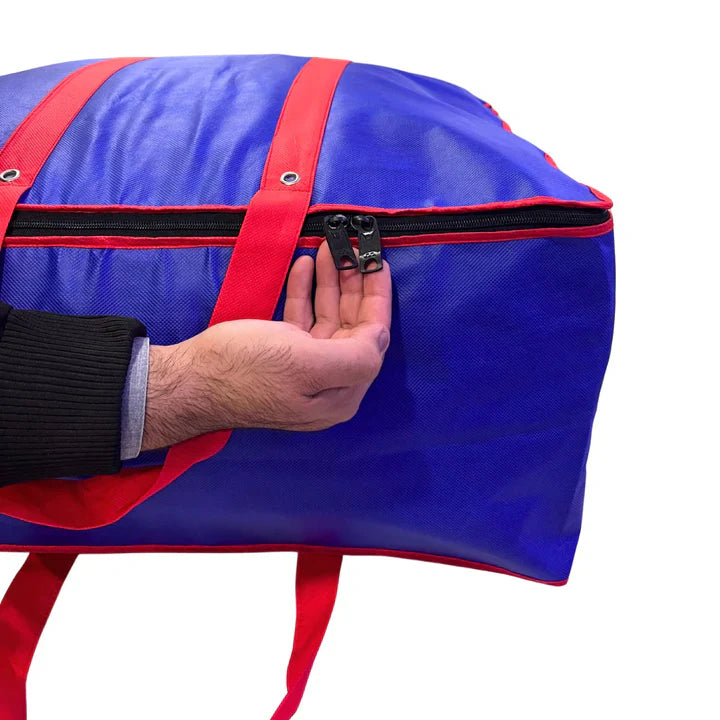 Storage Bag 24 inch