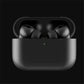 AirPods Pro 2  Premium Wireless Earbuds