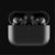 AirPods Pro 2  Premium Wireless Earbuds