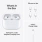 AirPods Pro 2  Premium Wireless Earbuds