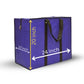 Storage Bag 24 inch