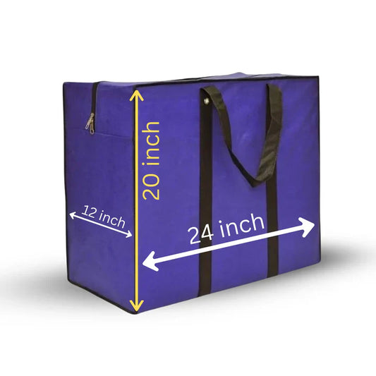 Storage Bag 24 inch