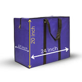 Storage Bag 24 inch