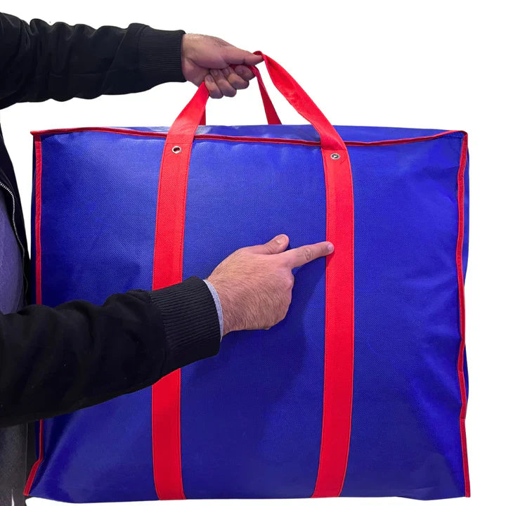 Storage Bag 24 inch
