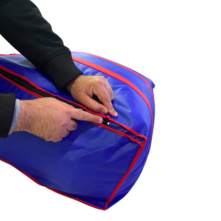 Storage Bag 24 inch