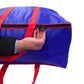 Storage Bag 24 inch