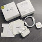 AirPods Pro 2  Premium Wireless Earbuds