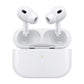 AirPods (Copy)  Wireless Freedom, Premium Sound