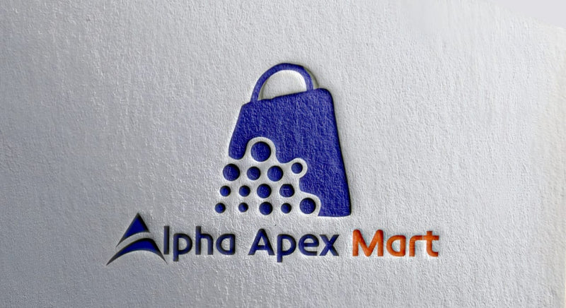 Alpha Apex Mart