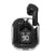Air31 Wireless Earbuds